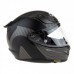 Шлем HJC RPHA 12 OTTIN MC5SF